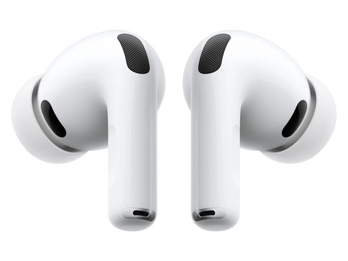 Apple airpods pro - apple, in-ear