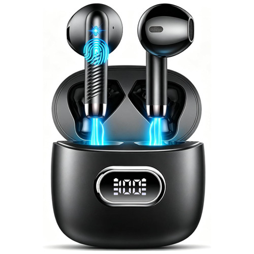 Bluetooth kopfhörer kabellos - bluetooth,