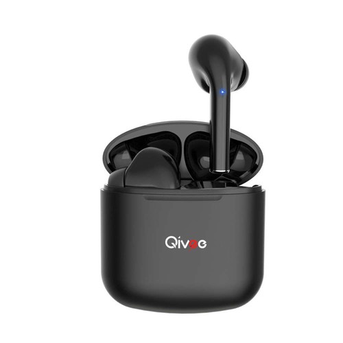 Kopfhörer headset bluetooth - kopfhörer,