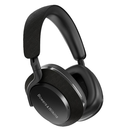 Bowers wilkins px7 - s2, –