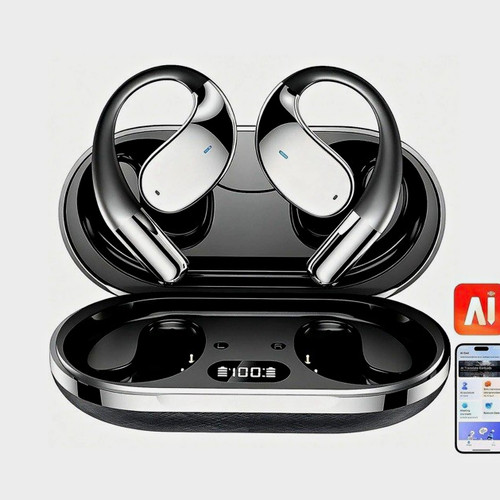 Sross q39 ear - q39, in-ear-kopfhörer