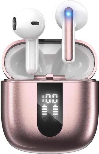 Kabellose bluetooth kopfhörer - kabellose,