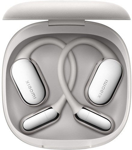 Xiaomi openwear stereo pro - openwear, |