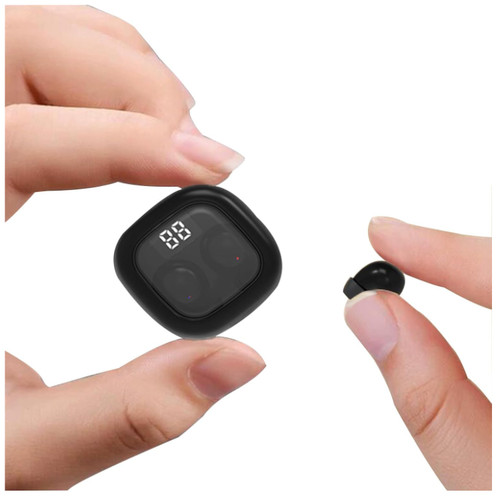 Schlafkopfhörer mini ear - mini,