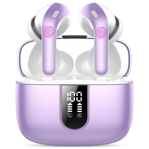 Bluetooth kopfhörer ear - in,