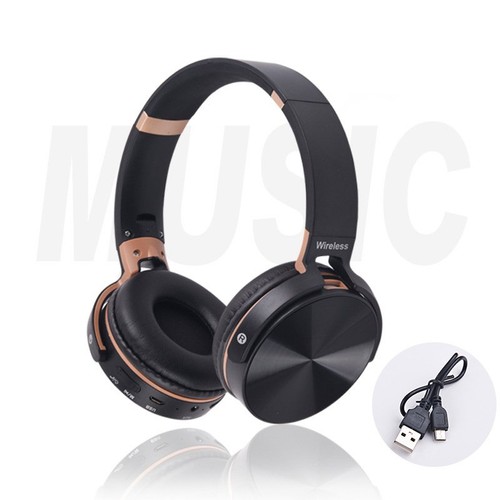 Bluetooth kopfhörer over ear - bluetooth,