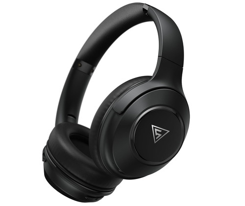 Hifi stereo bass std - 70,