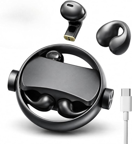 2paar bluetooth edelstahl - bluetooth,