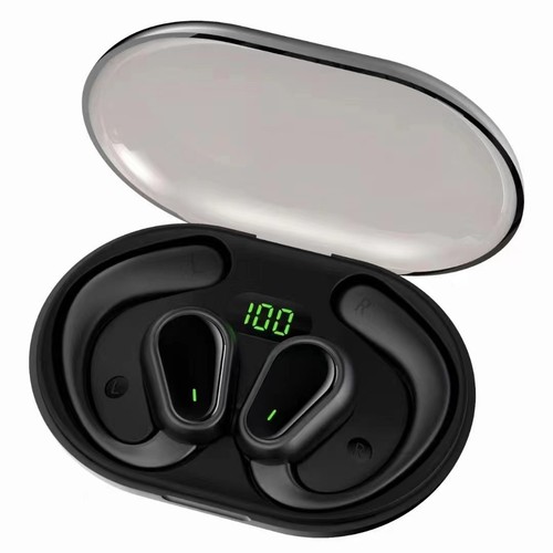 Kabellos sport bluetooth - sport,