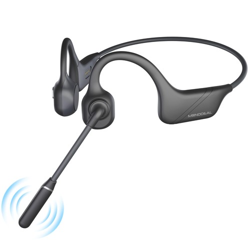 Knochenschall bluetooth - knochenschall,