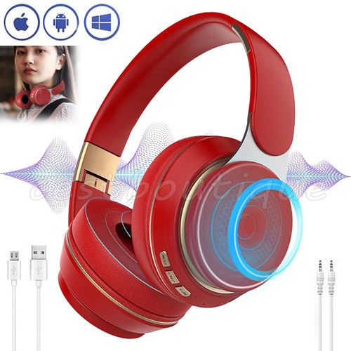 Bluetooth kopfhörer - bluetooth,