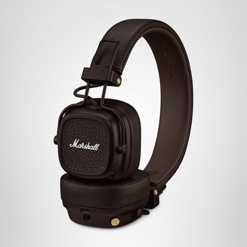 Marshall major bluetooth - marshall, v