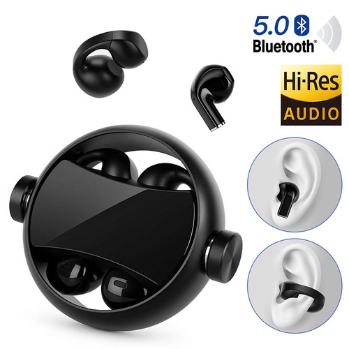 Kabellos sport bluetooth - kabellos,