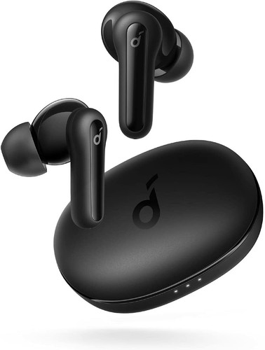 Anker soundcore life - soundcore, p2