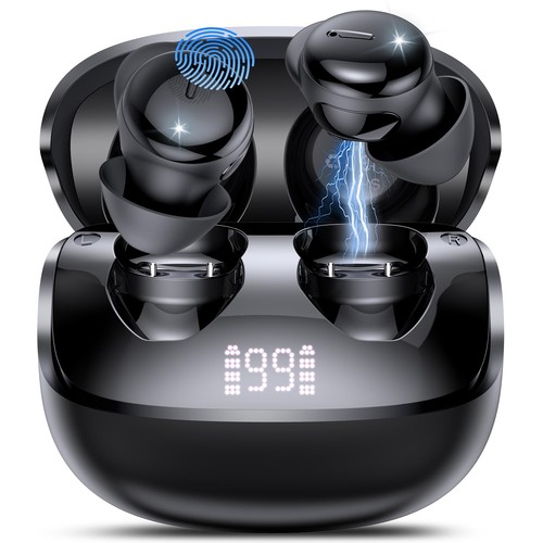 Bluetooth kopfhörer ear - bluetooth,