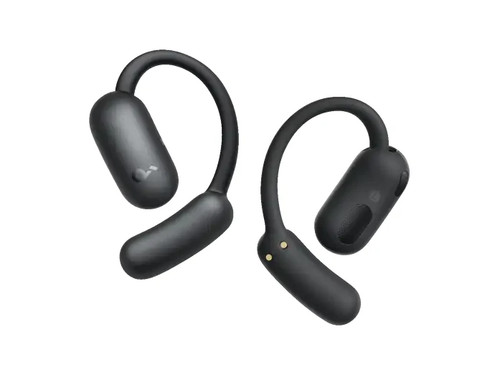 Anker soundcore aerofit - soundcore, 2