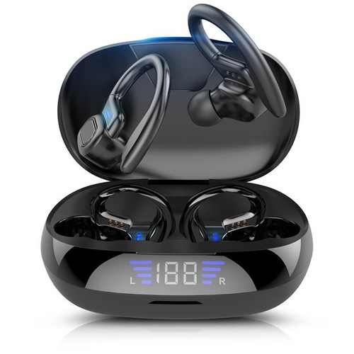 Bluetooth kopfhörer ear - kopfhörer,,