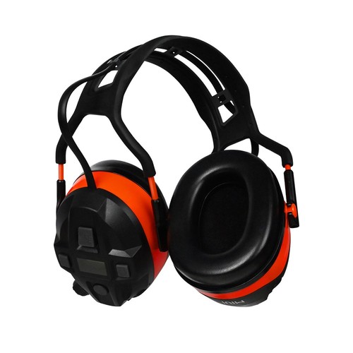 Miui bluetooth kopfhörer - miui, mit