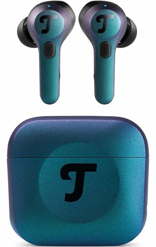 Teufel airy tws pro - airy,