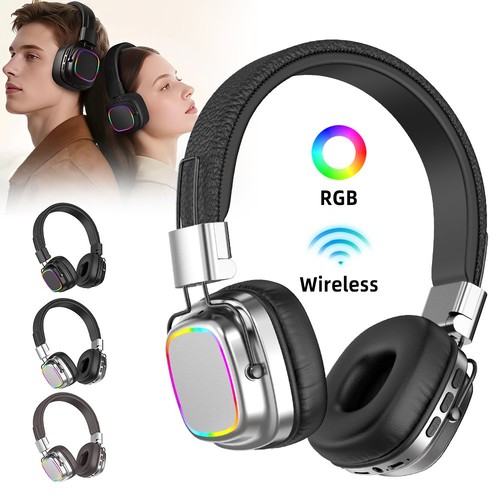 Bluetooth kopfhörer over - bluetooth-kopfhörer, over-ear