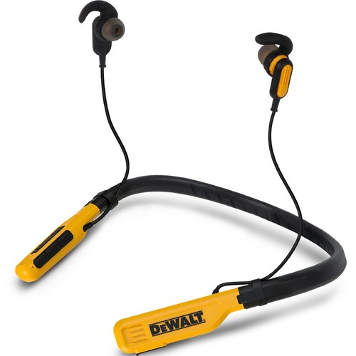 Ear kopfhörer mit mikrofon - mit,