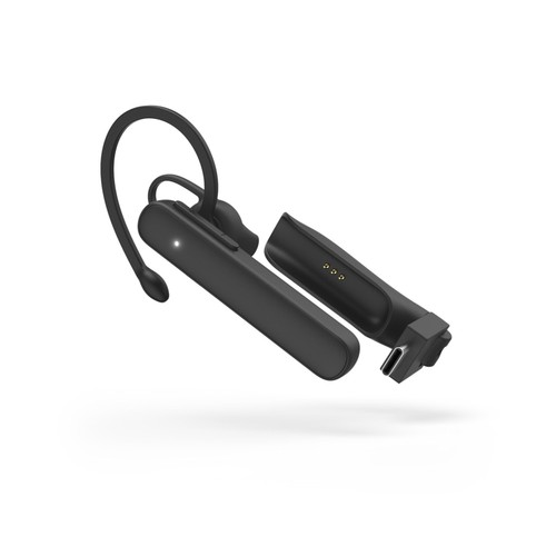 Hama mono bluetooth headset - hama,