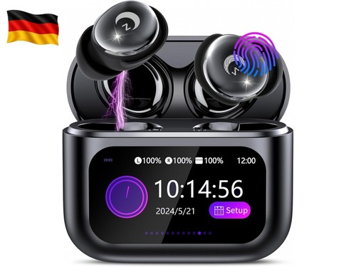 Bluetooth kopfhörer mini 48 - kopfhörer,,
