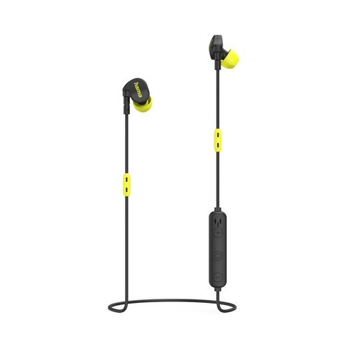 Hama bluetooth kopfhörer - hama, bluetooth-kopfhörer