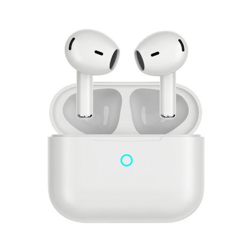 Kopfhörer headset bluetooth - kopfhörer,