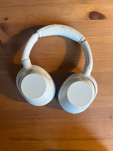 Sony ult wear - sony,