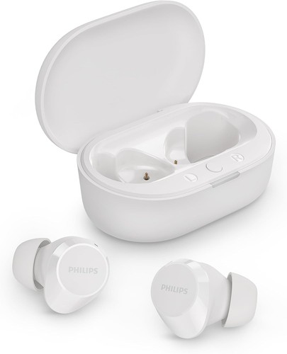 Philips tat1209wt true - tat1209wt,