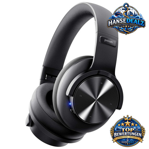 Bluetooth kopfhörer over ear - bluetooth-kopfhörer, over-ear