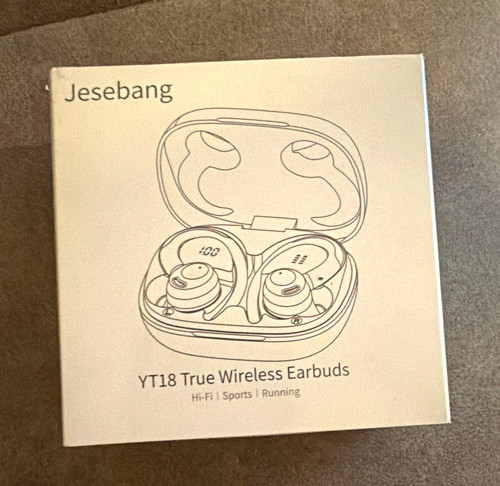 Jesebang yt18 - jesebang,