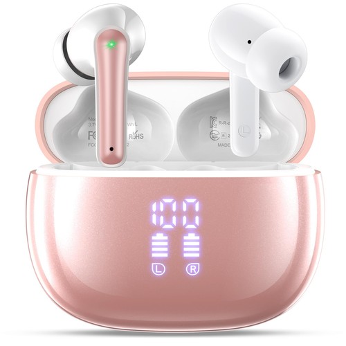 Bluetooth kopfhörer - bluetooth, 5.3