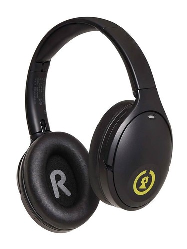 Bluetooth kopfhörer anc - bluetooth,