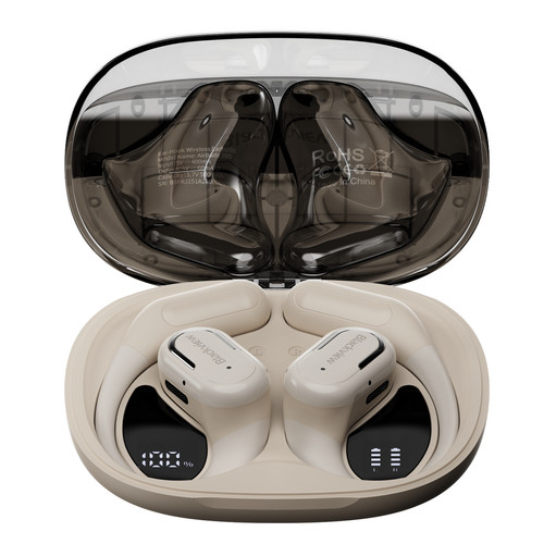 Blackview airbuds 300 kabellos - airbuds,