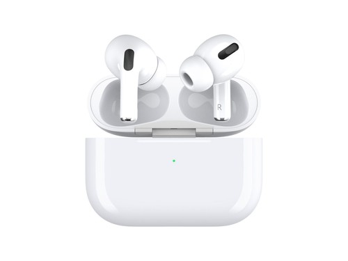 Kabellose kopfhörer bluetooth - kabellose,