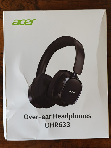Acer ohr633 kabellose 4 - acer,