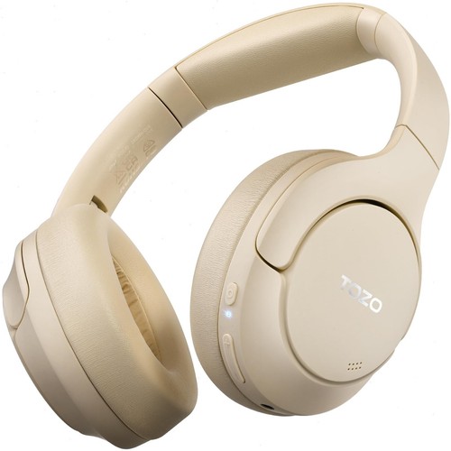 Tozo ht2 ear - tozo, on-ear