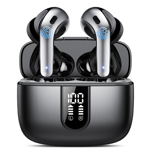 Bluetooth kopfhörer ear - bluetooth,