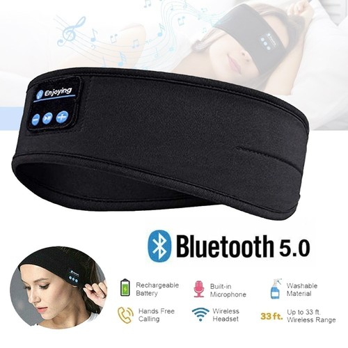 Schlafkopfhörer bluetooth 0 - schlafkopfhörer,