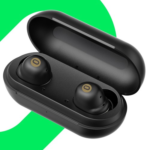 Rixon mini bluetooth 5 - bluetooth, 5,3