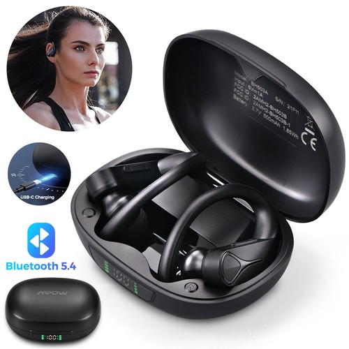 Mpow flame bluetooth 4 - mpow, 5.4