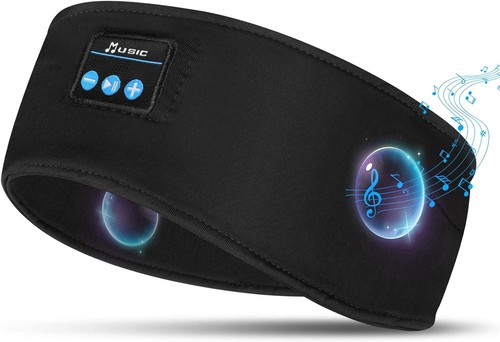 Bluetooth schlafkopfhörer - bluetooth,