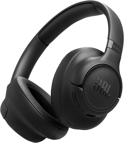 Jbl tune 730 over ear - bt, over-ear