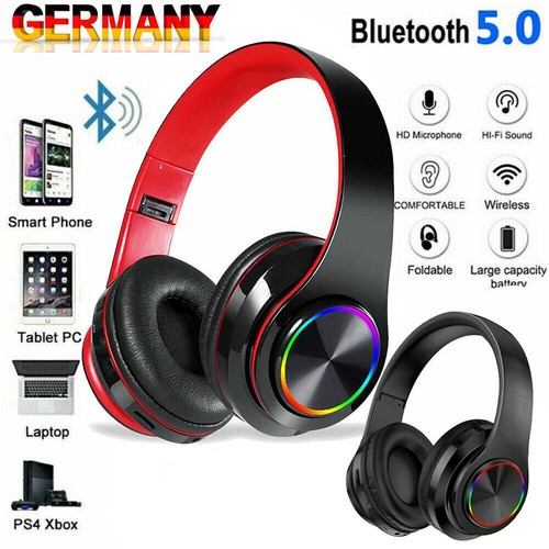 Ear kopfhörer 0 kinder - on-ear,