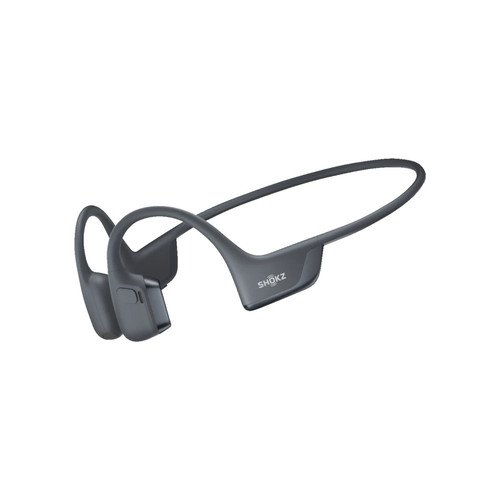 Shokz openrun pro open - shokz, 2