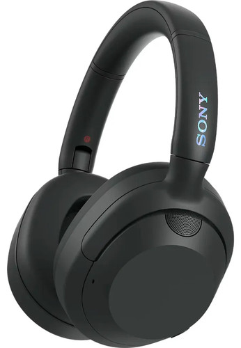 Kopfhörer sony ult wear - kopfhörer,