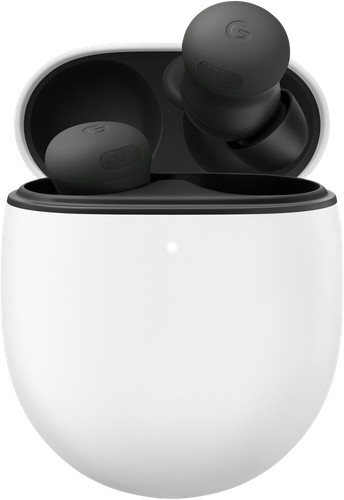 Google pixel buds - pro, 2