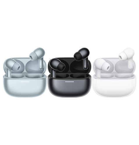 Xiaomi redmi buds pro - xiaomi,